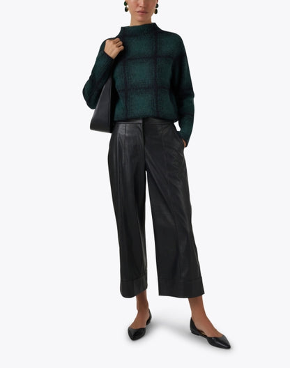 green-plaid-cashmere-sweater_look.jpeg