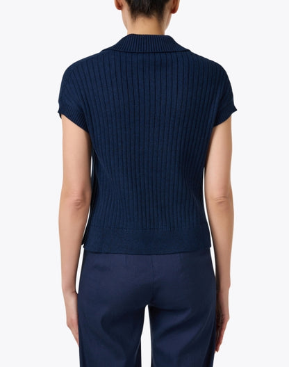 navy-cotton-polo-sweater_back.jpeg