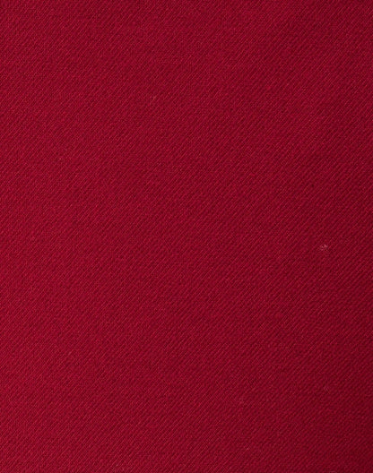 chiara-red-stretch-pant_fabric.jpeg