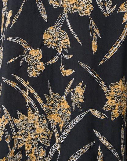 black-and-gold-floral-print-top_fabric.jpeg