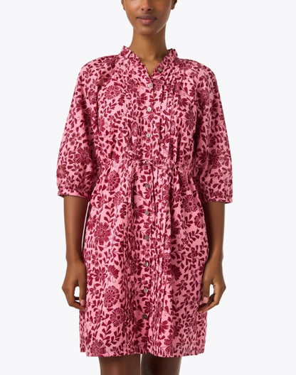 benita-pink-floral-print-cotton-dress_front.jpeg