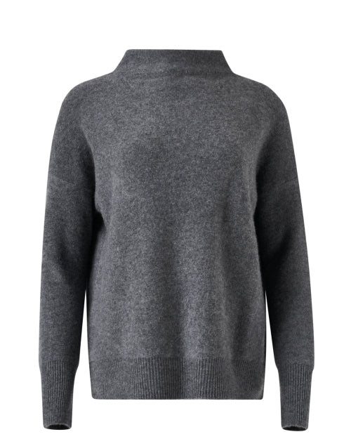 grey-boiled-cashmere-sweater_product.jpeg