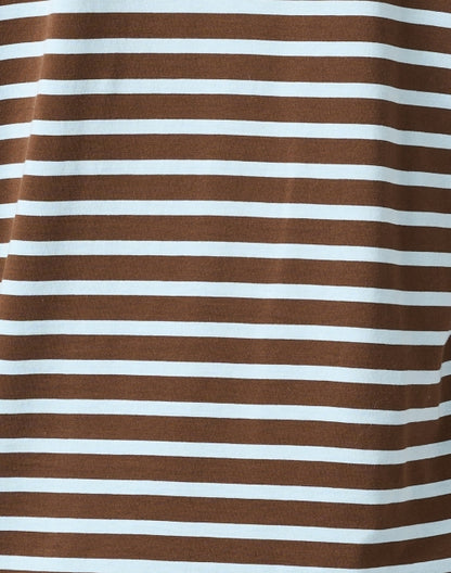 brown-and-blue-striped-top_fabric.jpeg