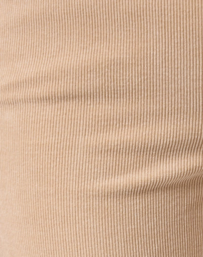 francesca-beige-corduroy-pant_fabric.jpeg