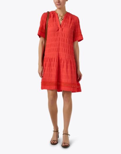 red-pleated-cotton-dress_look.jpeg