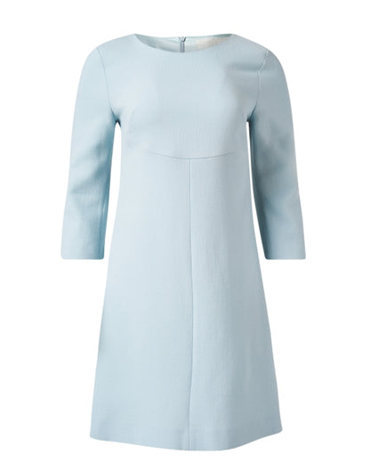 halo-blue-wool-dress_product.jpeg