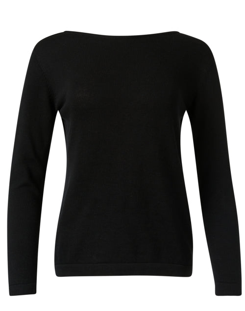 black-pima-cotton-boatneck-sweater_product.jpeg