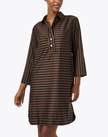 aileen-brown-striped-cotton-dress_front.jpeg