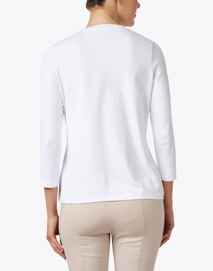 white-pima-cotton-top_back.jpeg