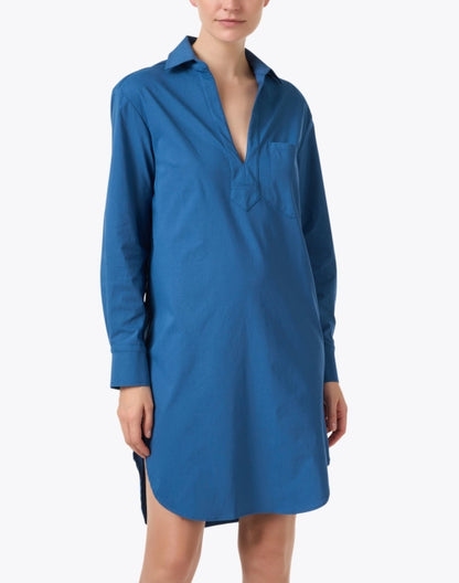 julia-blue-popover-dress_front.jpeg