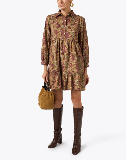 romy-brown-print-cotton-dress_look.jpeg