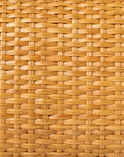 charlotte-honey-wicker-clutch_fabric.jpeg