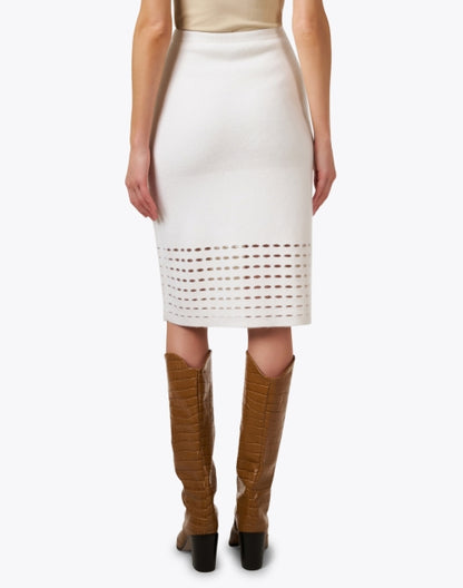 white-cutout-cashmere-skirt_back.jpeg