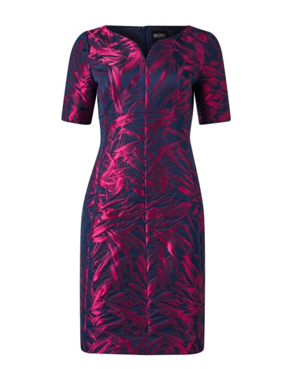 magenta-jacquard-dress_product.jpeg