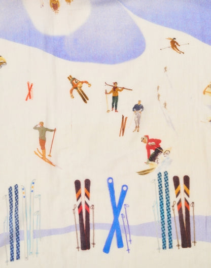 apres-ski-print-scarf_fabric.jpeg