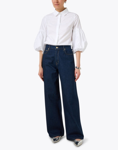 indigo-wide-leg-jean_look.jpeg