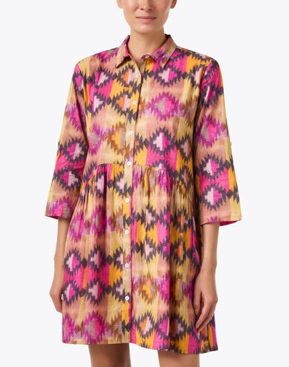 deauville-pink-and-yellow-print-shirt-dress_front.jpeg