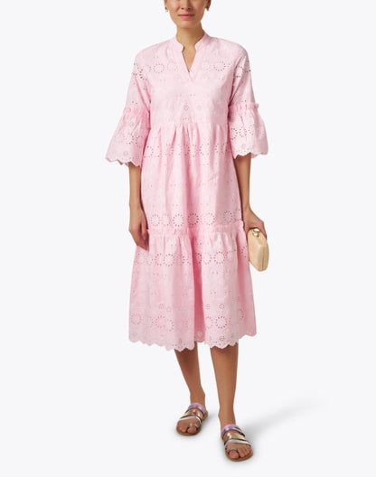 pink-cotton-eyelet-midi-dress_look.jpeg