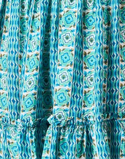 triny-turquoise-print-dress_fabric.jpeg