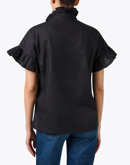 vanessa-black-cotton-ruffle-top_back.jpeg