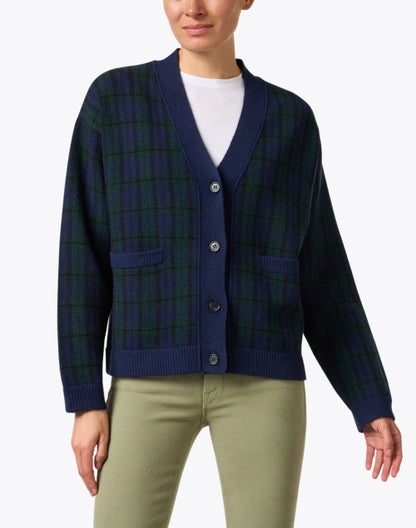 navy-and-green-tartan-wool-cashmere-cardigan_front.jpeg