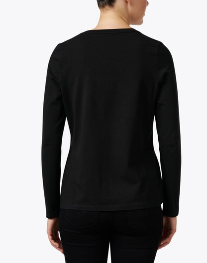 black-pima-cotton-long-sleeve-top_back.jpeg