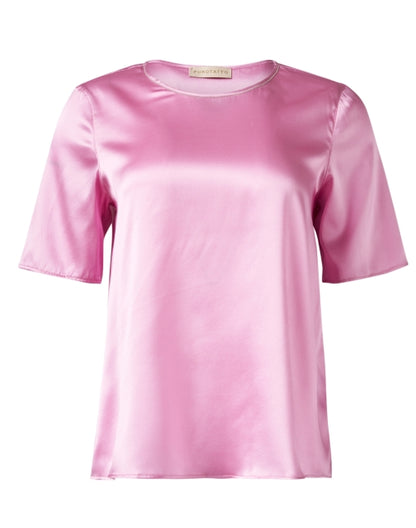 pink-silk-top_product.jpeg