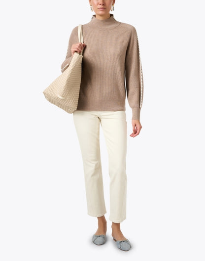 taupe-wool-cashmere-sweater_look.jpeg