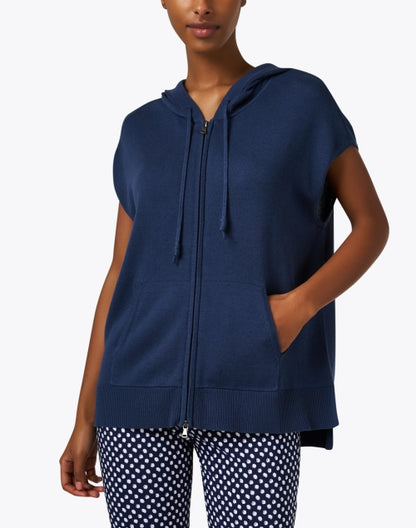 navy-zip-front-cardigan_front.jpeg