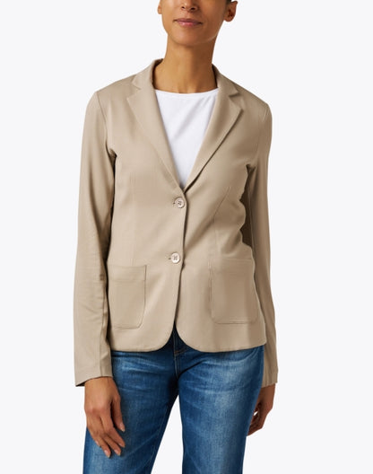 beige-stretch-knit-blazer_front.jpeg