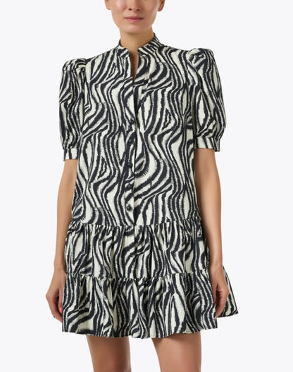 vanessa-black-and-ivory-print-cotton-dress_front.jpeg