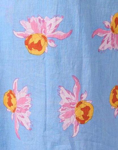 blue-multi-print-cotton-kaftan_fabric.jpeg