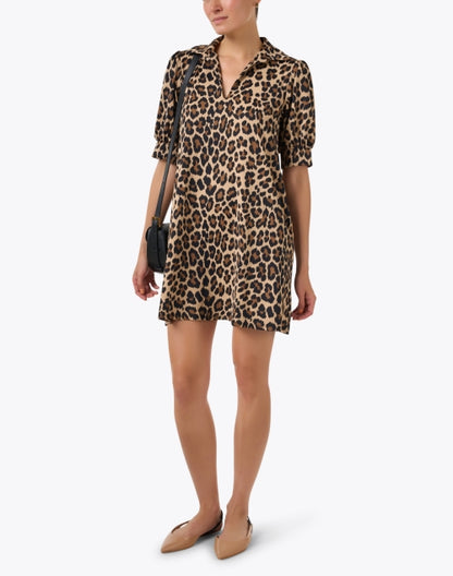 emerson-leopard-print-dress_look.jpeg