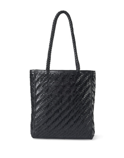 le-tote-black-leather-bag_product.jpeg