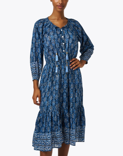 courtney-blue-print-cotton-silk-dress_front.jpeg