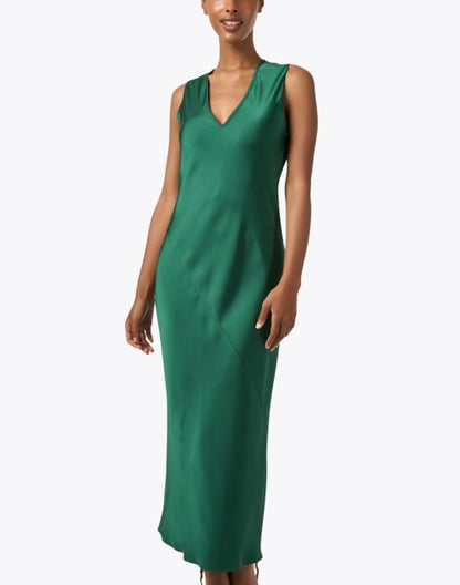 giubba-green-dress_front.jpeg