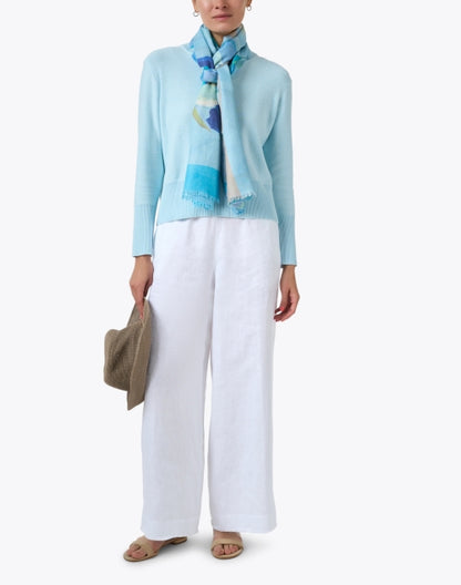 opal-blue-cotton-sweater_look.jpeg