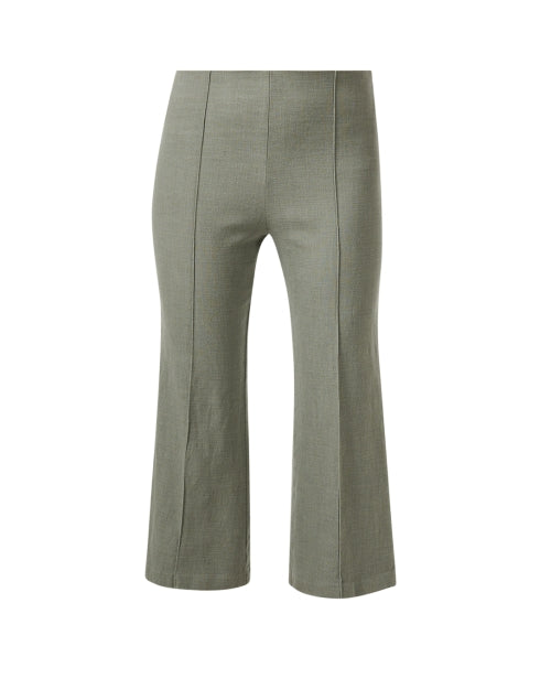 chloe-green-flare-crop-pant_product.jpeg