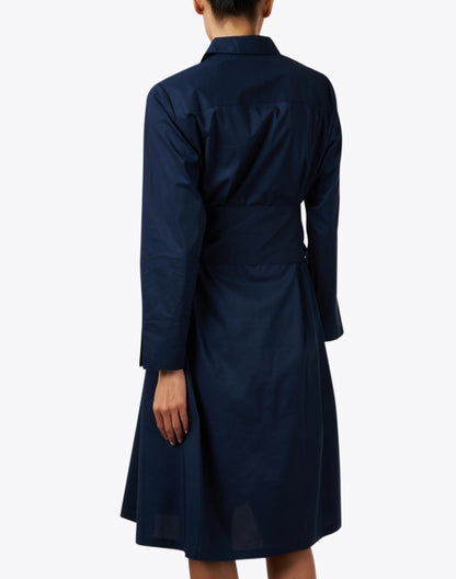 tamron-navy-shirt-dress_back.jpeg