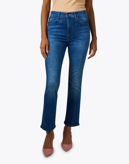 the-hustler-blue-high-waist-jean_front.jpeg