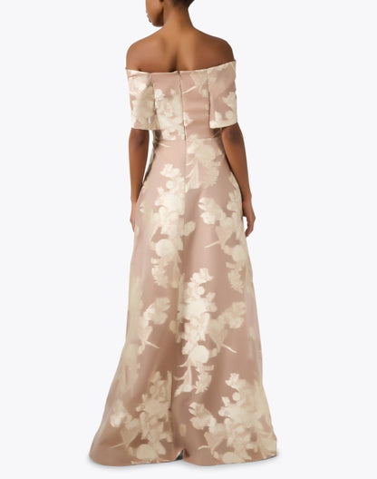 deedie-beige-embroidered-dress_back.jpeg