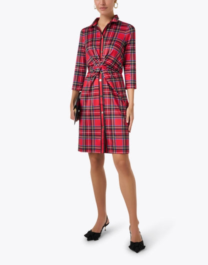 red-tartan-print-twist-dress_look.jpeg