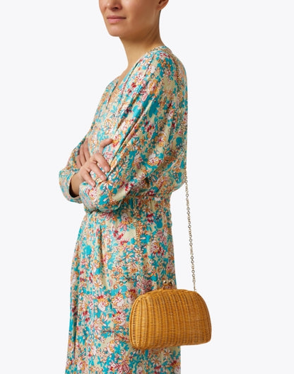 mia-wicker-clutch_look.jpeg