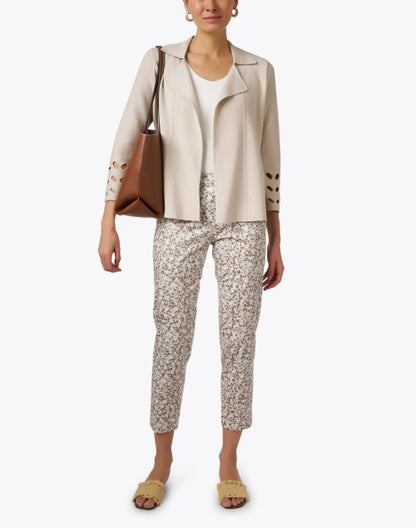 beige-cutout-knit-jacket_look.jpeg