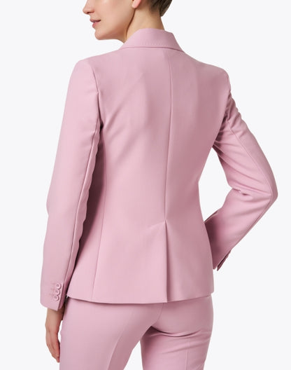 uva-pink-blazer_back.jpeg