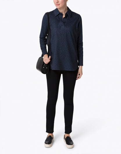 hadley-navy-denim-henley-top_look.jpeg