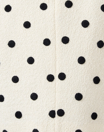 ivory-and-black-polka-dot-jacket_fabric.jpeg