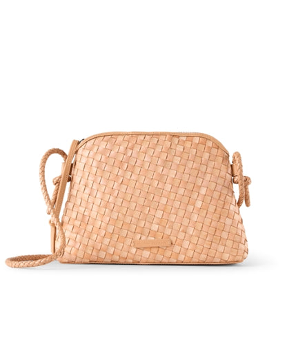 mallory-beige-woven-leather-crossbody-bag_product.jpeg