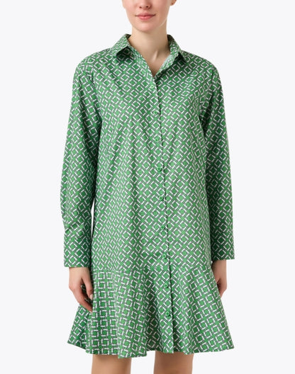 adeline-green-print-cotton-shirt-dress_front.jpeg