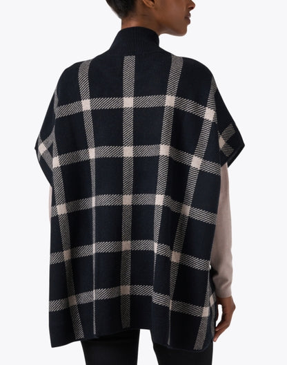 black-and-taupe-zip-cardigan_back.jpeg